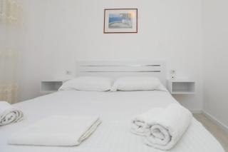 Erlind Apartments - Vlorë - 5