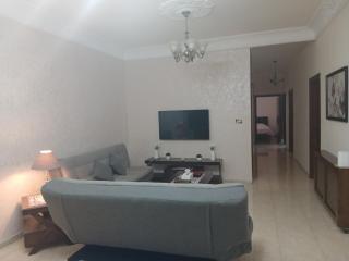 Cozy& Inviting, Stylish&Modern - Amman - 7