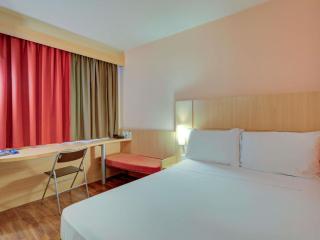 ibis Vitoria Praia de Camburi - 7