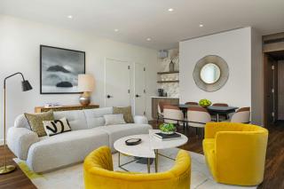 Moxy NYC East Village - 6