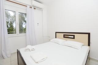 Lindi Apartments - 1