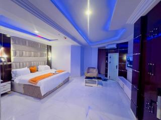 Don Marble Hotel And Suites - 4