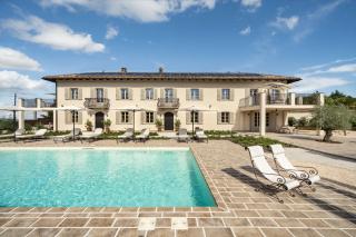 Casa di Sofia - 0