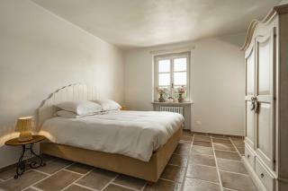 Casa di Sofia - 9