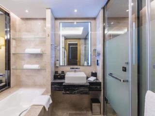 Pullman Wuxi New Lake - 6