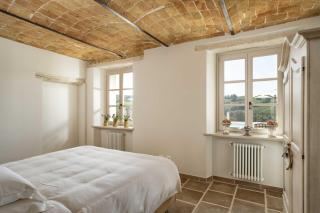 Casa di Sofia - 7