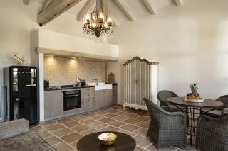 Casa di Sofia - 1