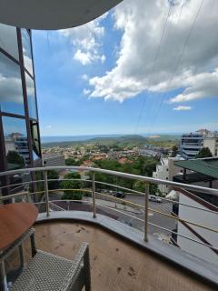 Hotel Grand - 9