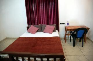 Venitia Homestay - 8