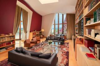 Hotel Marqués de Riscal, a Luxury Collection Hotel, Elciego - 6