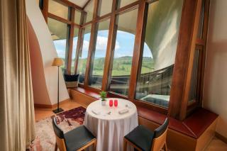 Hotel Marqués de Riscal, a Luxury Collection Hotel, Elciego - 3