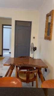1Bedroom in Kisasi - 3