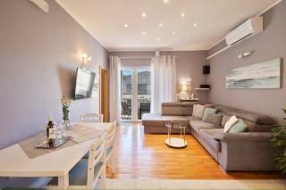 Apartman Karmela - 0