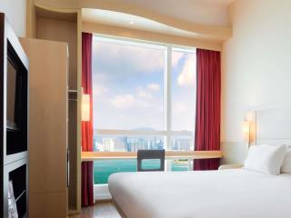 Ibis Hong Kong Central & Sheung Wan - 2