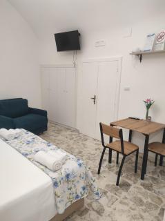 B&B Santa Filomena - 6
