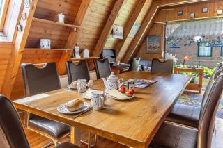 50100 Haus Marie - 0