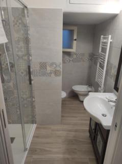 B&B Santa Filomena - 7