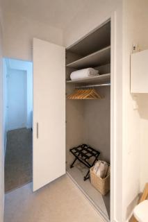 Unique penthouse in the heart of Antwerp - 4