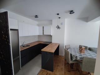 Apartment T&M - 5