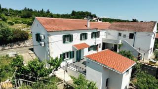 Villa Rosa House 3 Bed, 3 Bath In Luka Dugi Otok - 0