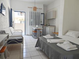 Emilia Apartments - 6