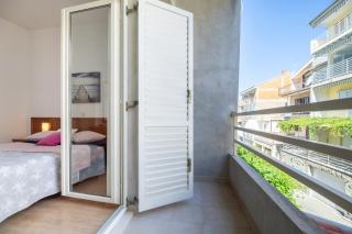 Apartman Karmela - 2