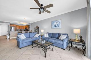 Twin Palms 801 - 2