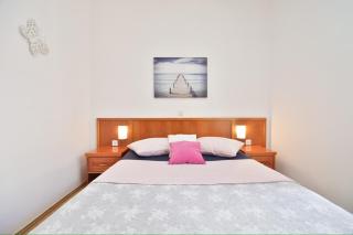 Apartman Karmela - 3