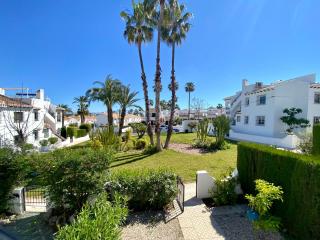 Casa Camarada Orihuela Costa - 7