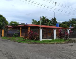 Frontera Stay Don Pinto - 7