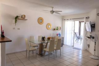 Sea front Villa Kristina - 2
