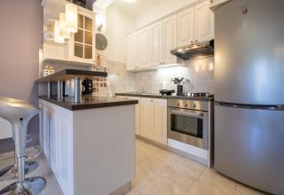 Apartman Karmela - 4