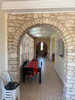 Nova Villa Essaouira - 5