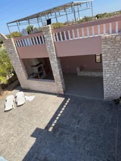 Nova Villa Essaouira - 3