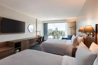 Holiday Inn Express Quito by IHG - 6