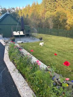 4 Glenfalloch Road - 2