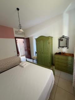 Residence Massilor - 1
