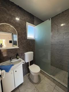Montebello Inn apartments - 3