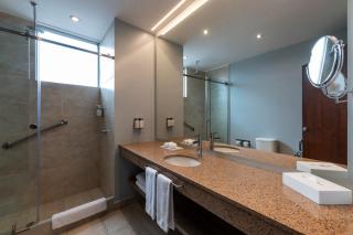 Holiday Inn Express Quito by IHG - 3