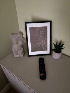 Mira apartment - 9