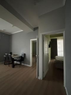 Mira apartment - 7