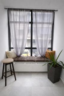 Athens Supreme Rooms No6 - 9