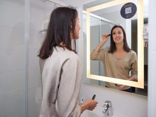 ibis Styles Zeebrugge - Zeebrugge - 9