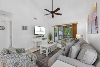 7102 Treetops Villa - 9