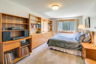 ‘Kenway Ranch’ Family Home in Southwest Harbor! - 4