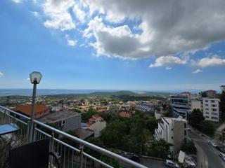hotelgrand - 5