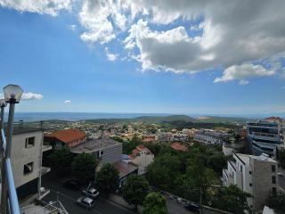 hotelgrand - 3
