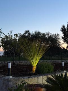 I Trulli di Anna - 9