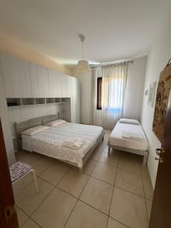 Residence Massilor - 2