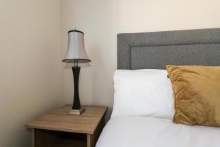 Almara Guesthouse - 2